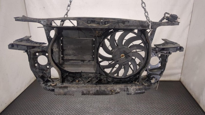 Телевизор ауди q5 8r0805594