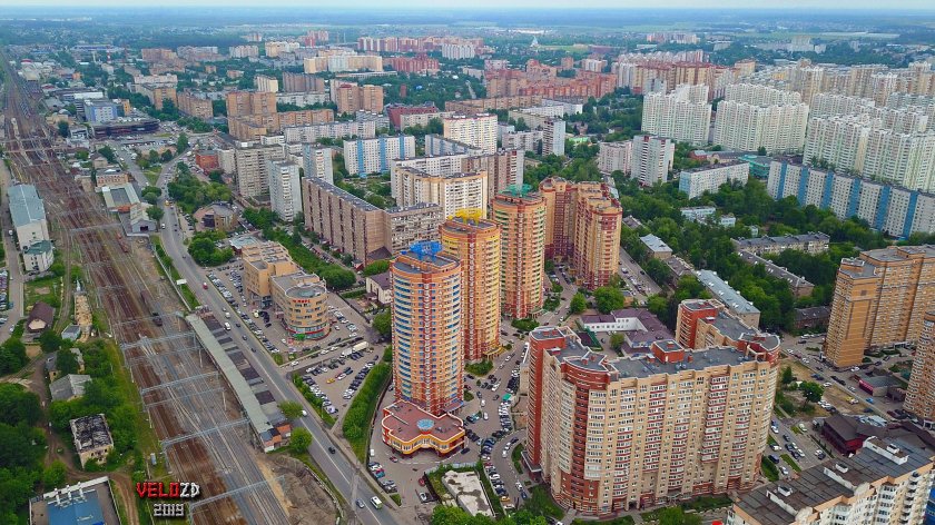 Подлесная 2 Пермь