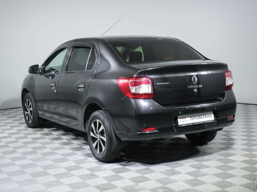 Chevrolet Cobalt 2014