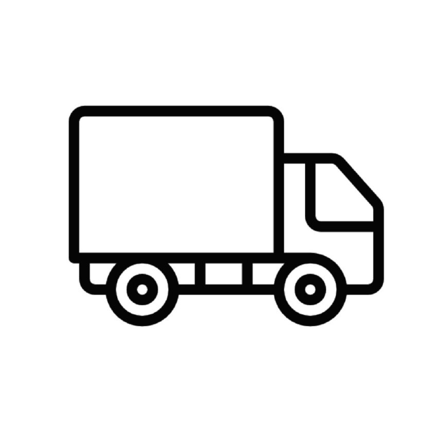 Грузоперевозки картинки