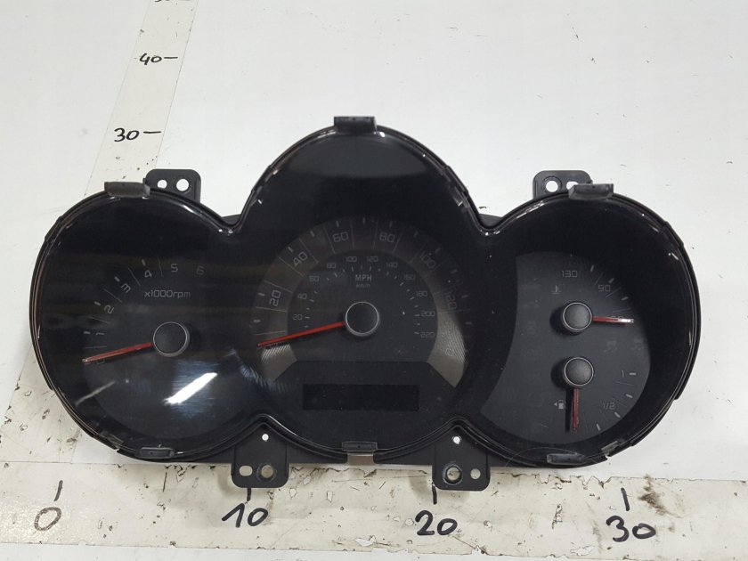 Щиток 145.15.11.110