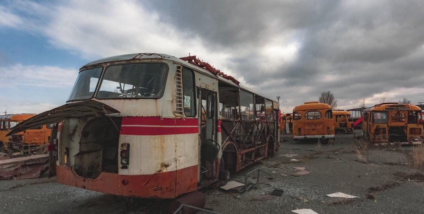 Транспорт Армении