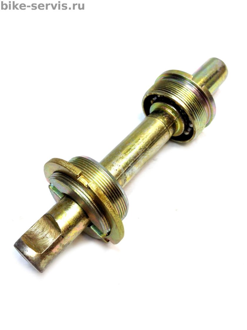 Каретка велосипеда Десна 2720