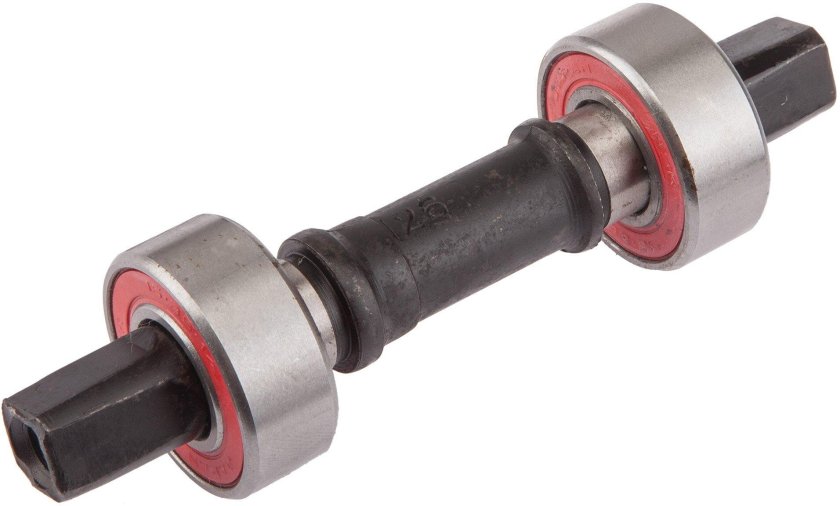 Каретка Kenli - KL-08b