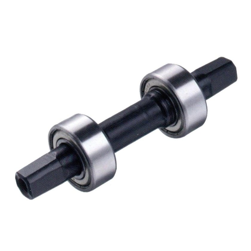 Stels 410 промподшипник каретки