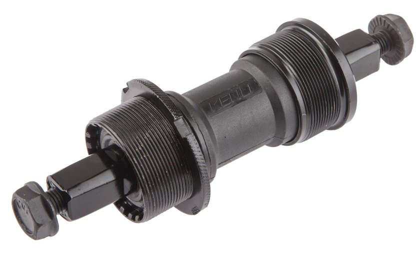 Каретка Kenli - KL-08b