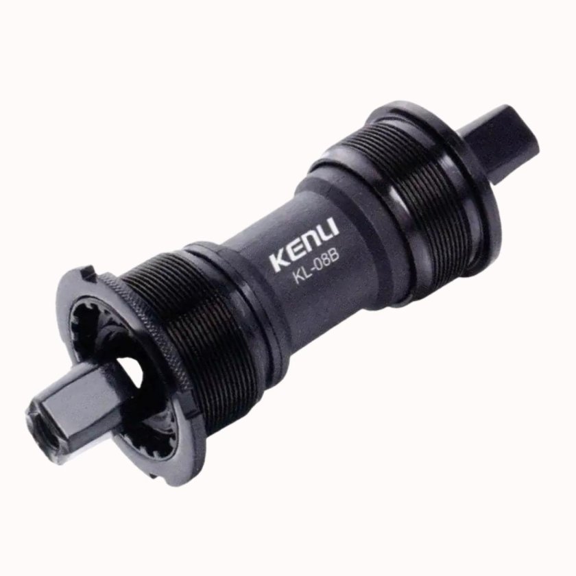 Каретка Kenli 113x1,37"x24