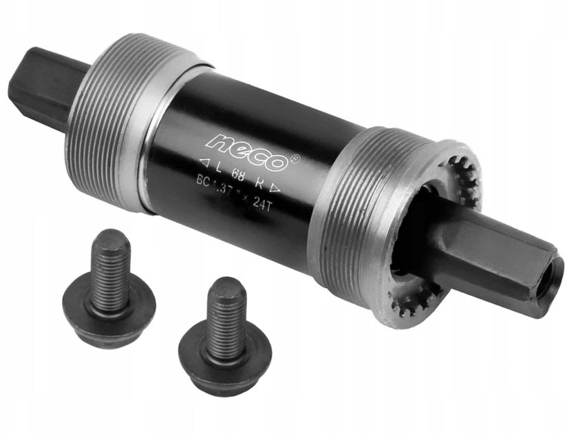 Каретка neco b910