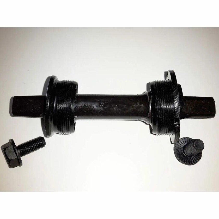 Каретка 122.5/68