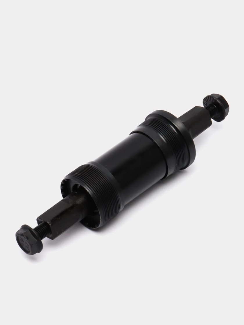 Каретка под квадрат 953