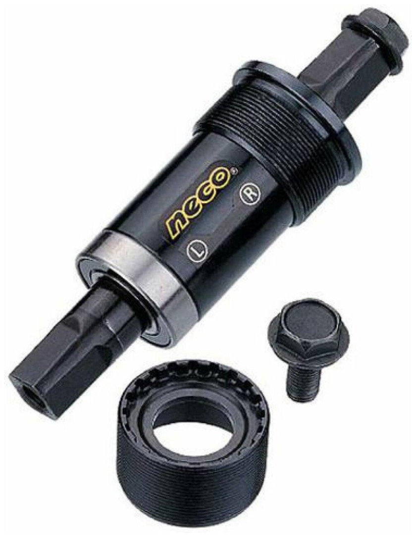 Каретка neco b910