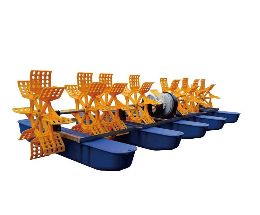 Магнитный аэратор