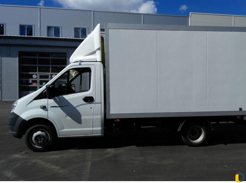 Грузоперевозки Одинцово