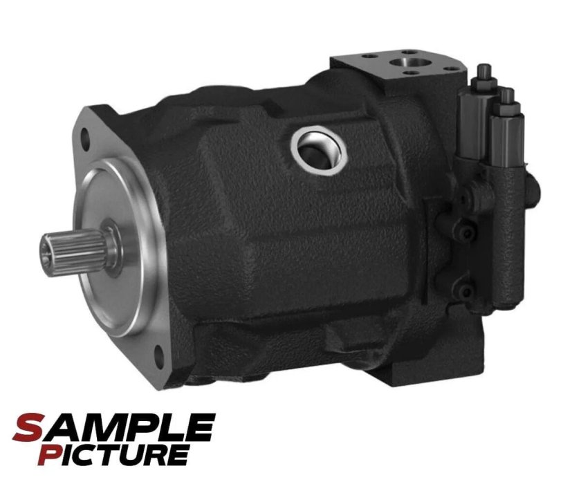 Coupling cen производитель: Atlas Copco &amp;&amp; Epiroc код товара: 3719002515