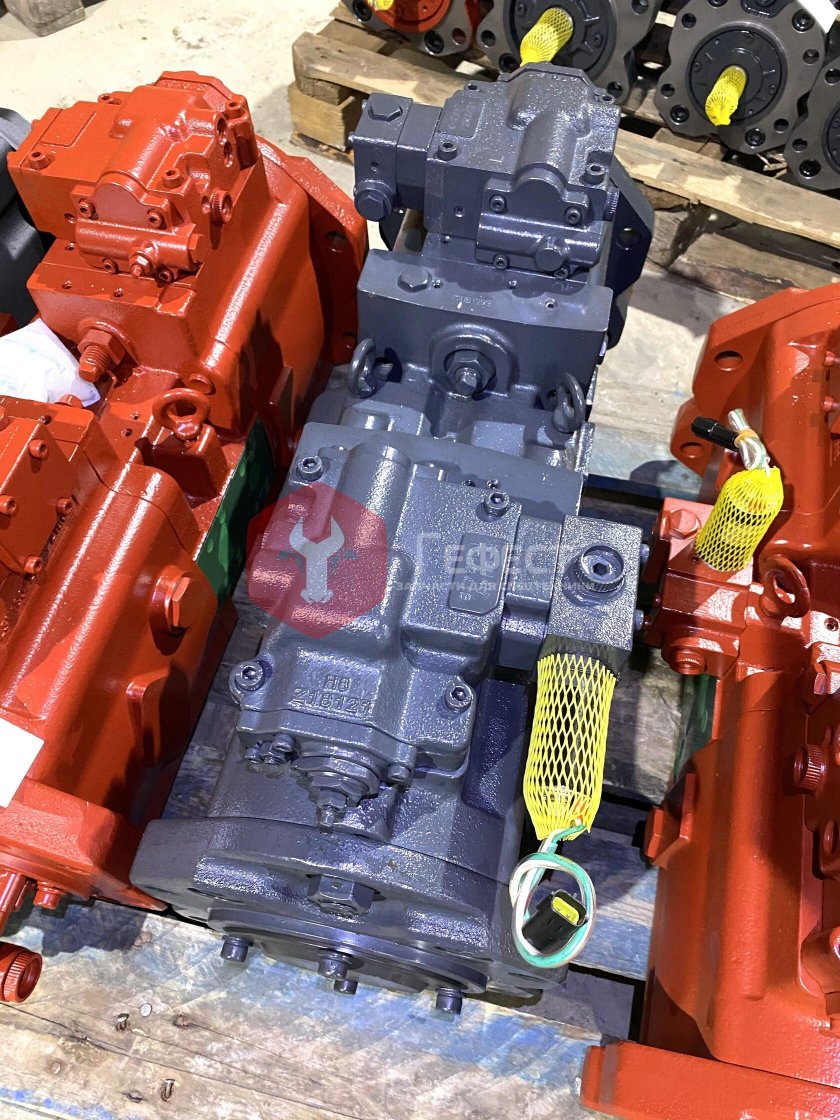 Трубоукладчик Volvo pl4608 технические характеристики