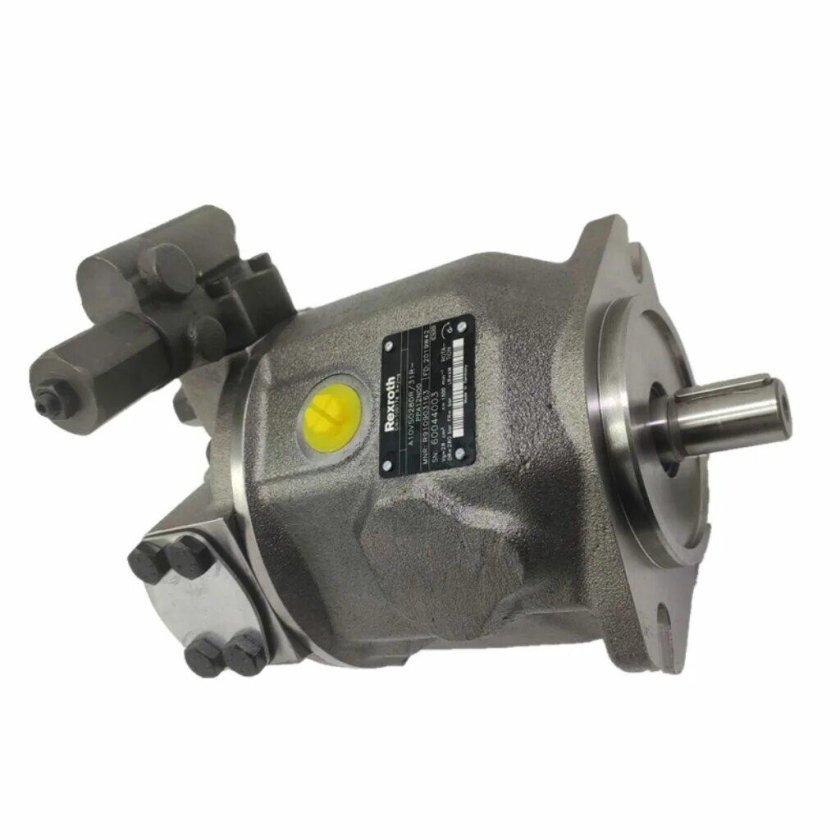 Rexroth a10vso