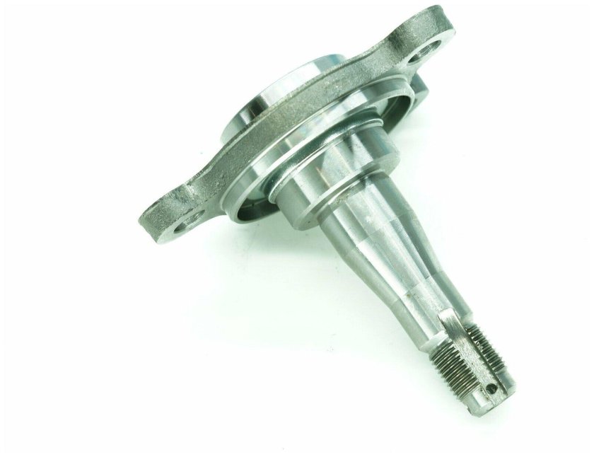 Ступица заднего колеса ВАЗ 1111 Ока