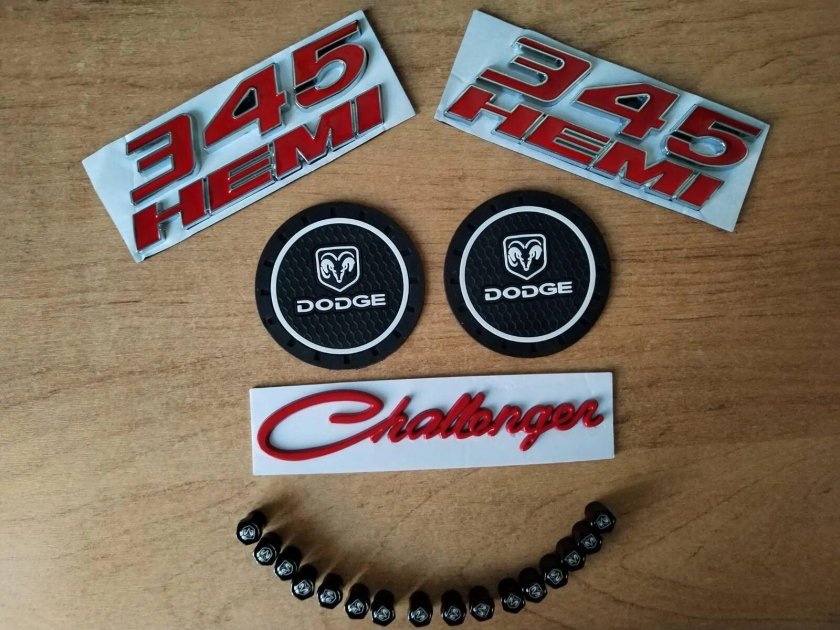 Шильдик к выпускному