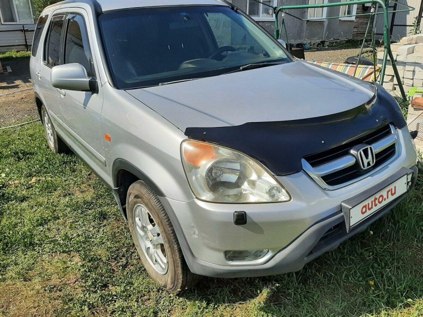 Запчасти Туксон