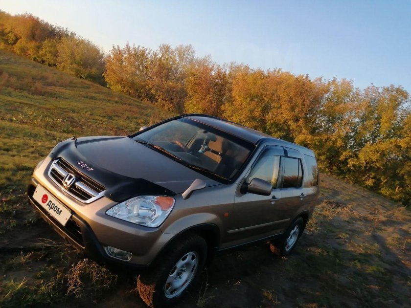 Спортейдж 2 Рестайлинг диски