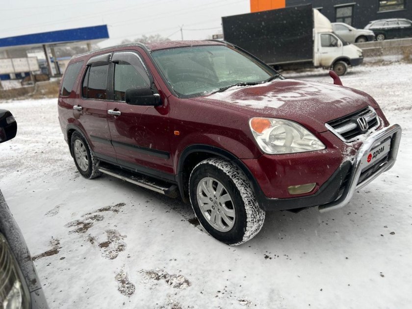 Вортекс Тинго 2010