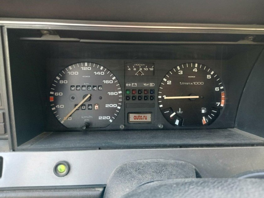 Volkswagen passat b 3