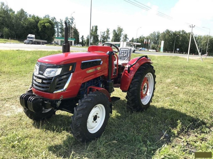 Чувашпиллер 404