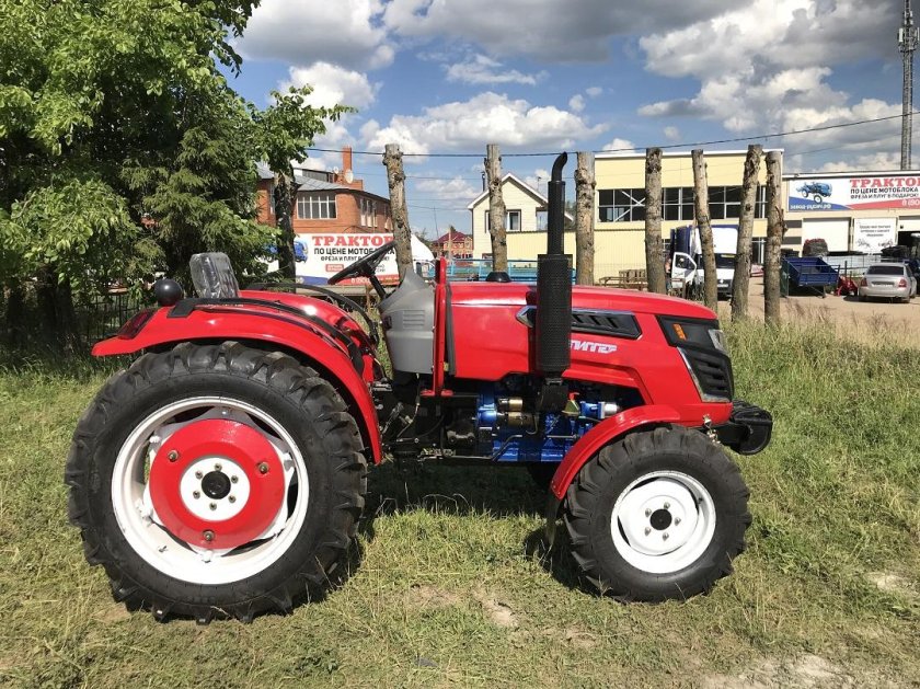 Чувашпиллер 404