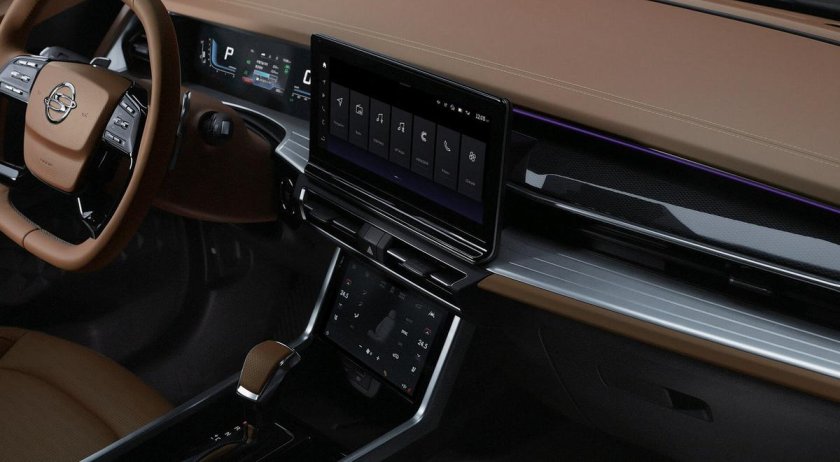 Санг енг Торрес