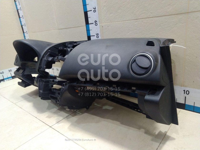 Mazdags1d-64-180a02 панель декоративная