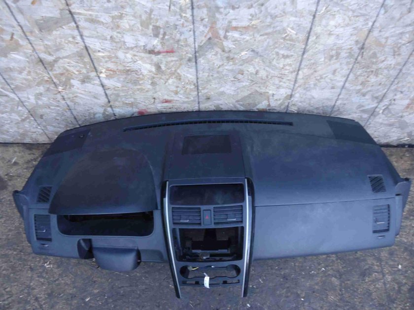 Мазда сх9 торпеда