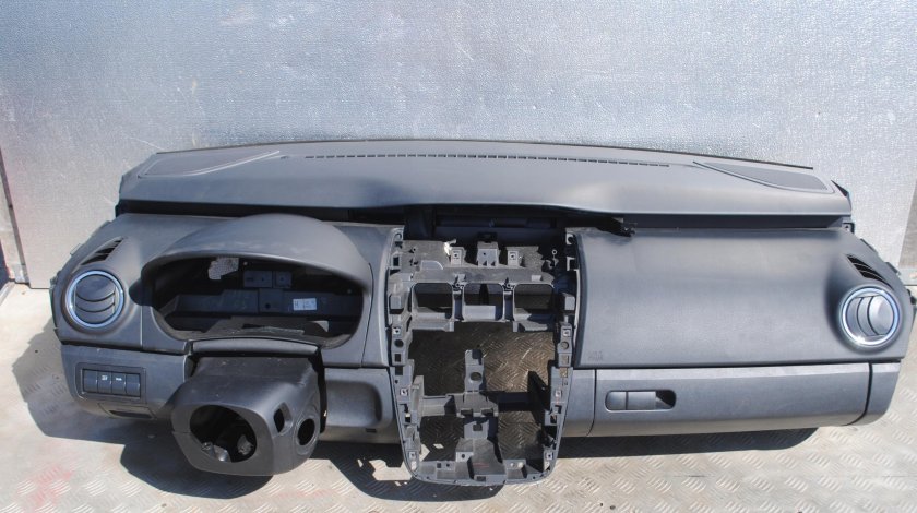 Торпедо рабочий стол