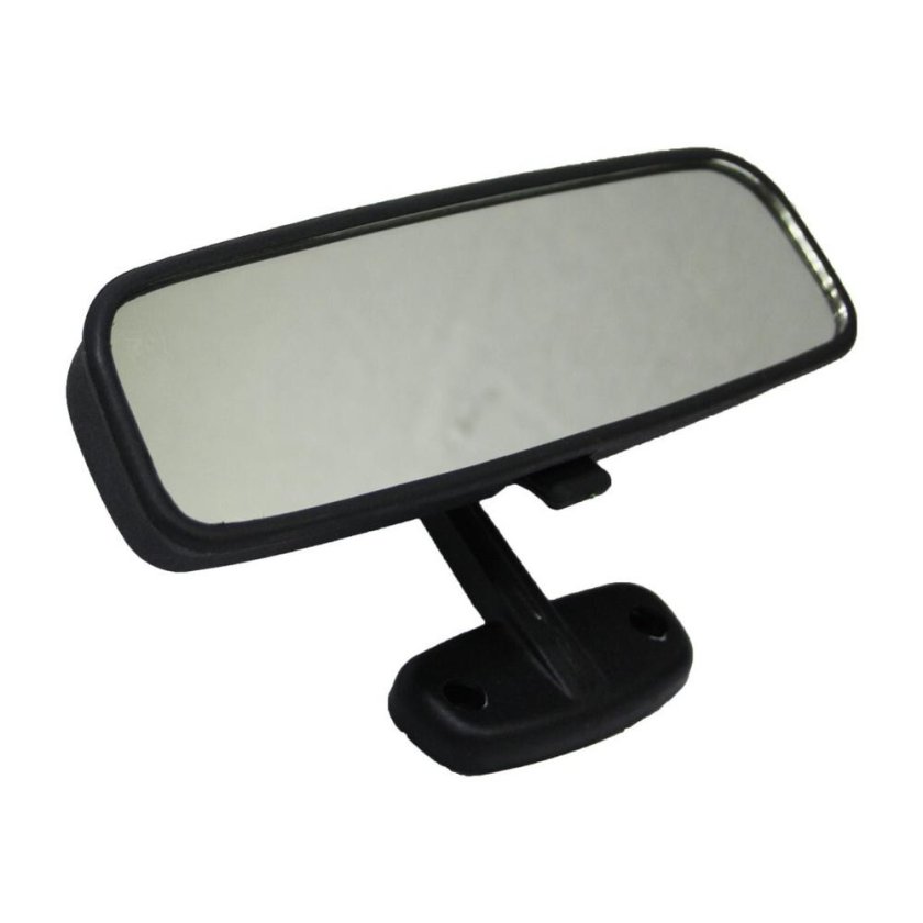 Салонное зеркало ВАЗ 2101