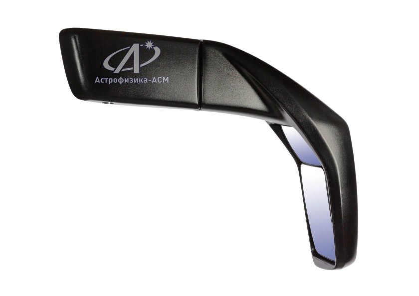 Зеркало НЕФАЗ 5299 правое