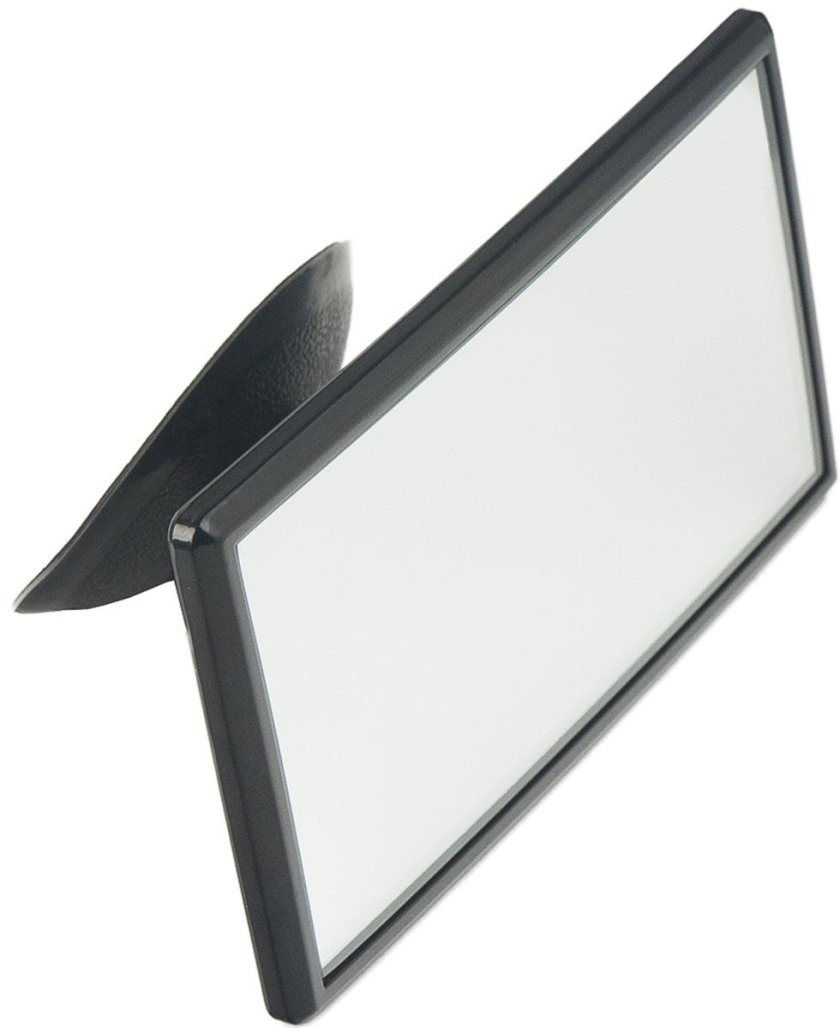 Зеркало заднего вида Broadway