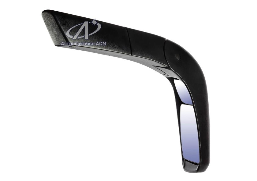 Зеркало НЕФАЗ 5299 правое