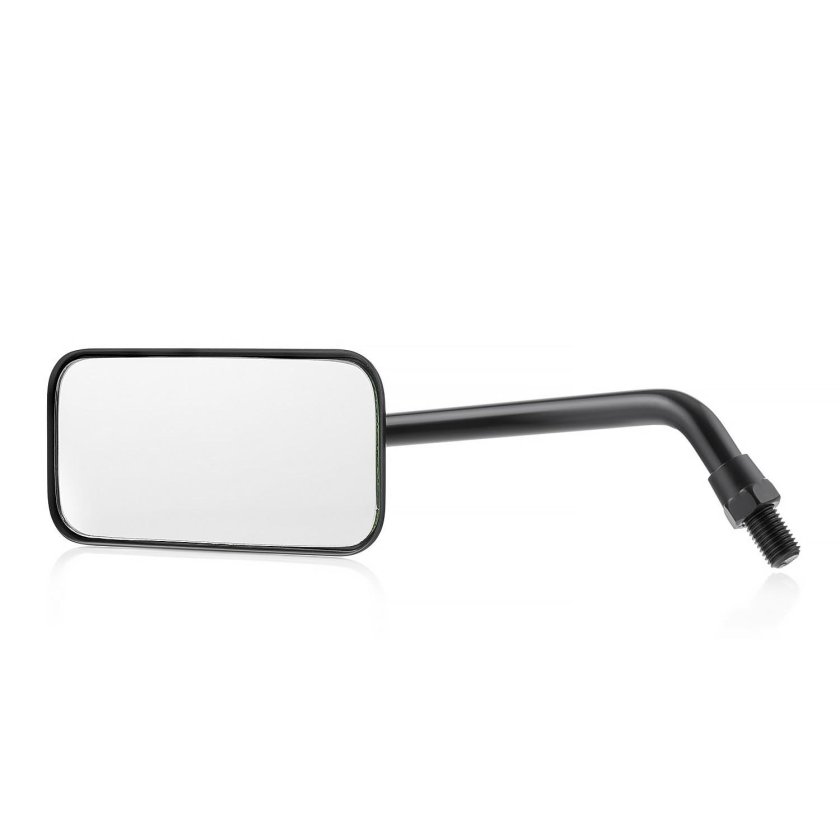Зеркало pw Chopper Mirror(301-258), слева