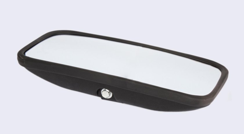 Зеркало v2 185 185