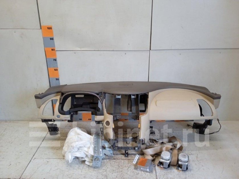 Торпедо Инфинити fx35