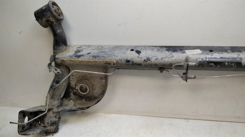 Фаркоп Додж Калибр