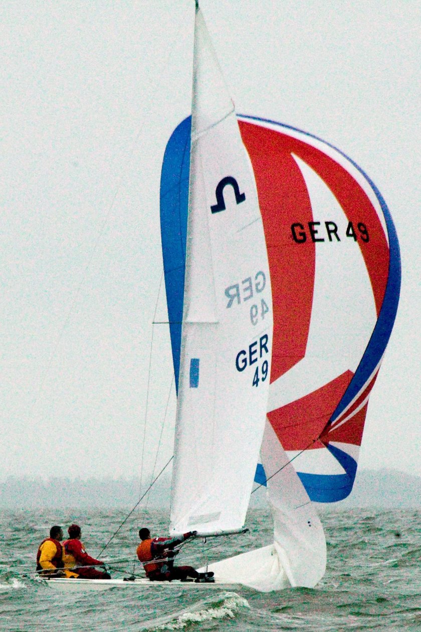 Фирма Солинг