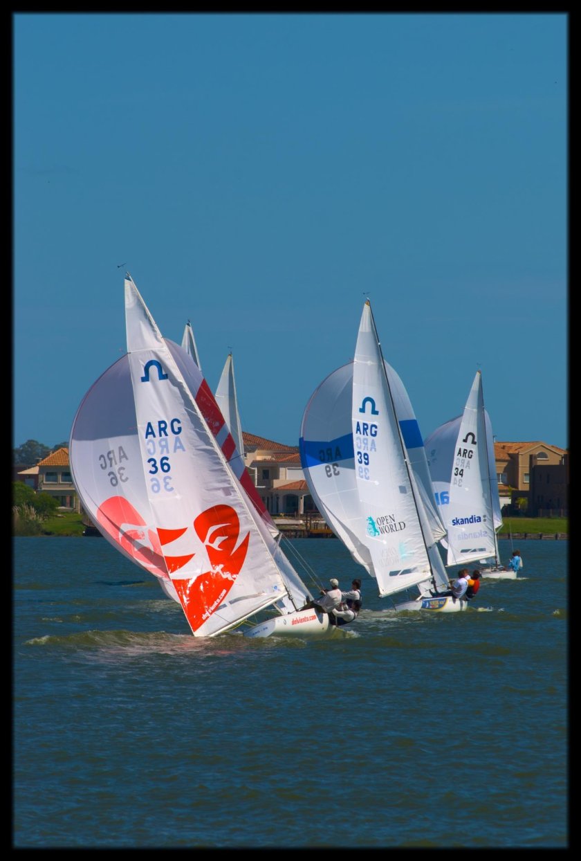 Фирма Солинг