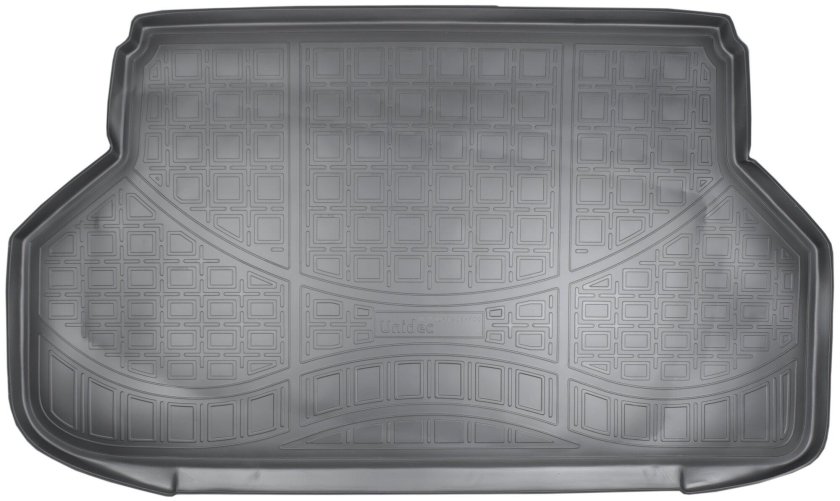 Npa00t94552 Norplast