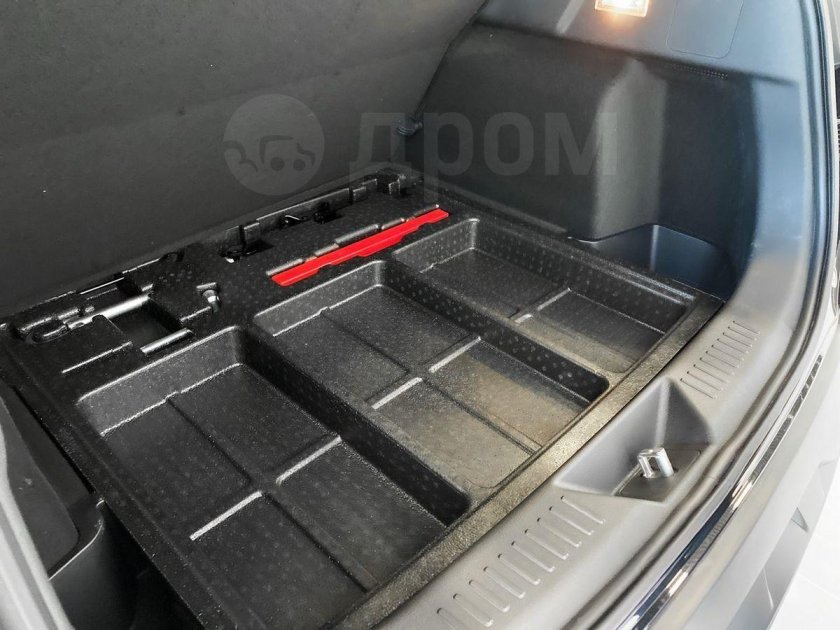 Защита ФАВ т77 артикул