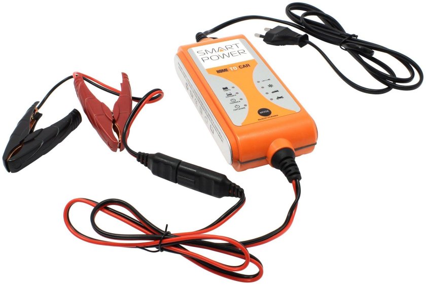 Berkut Smart Power SP 300 MP