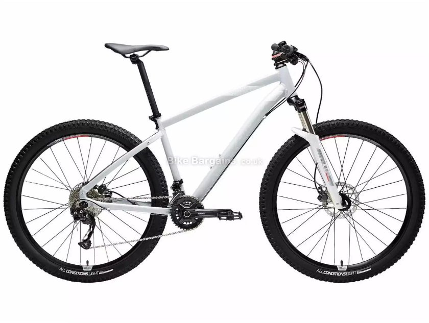 Corratec x Vert s 650b