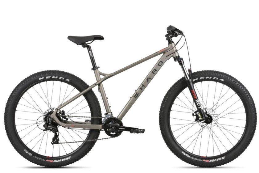 Велосипед Corratec x-Vert