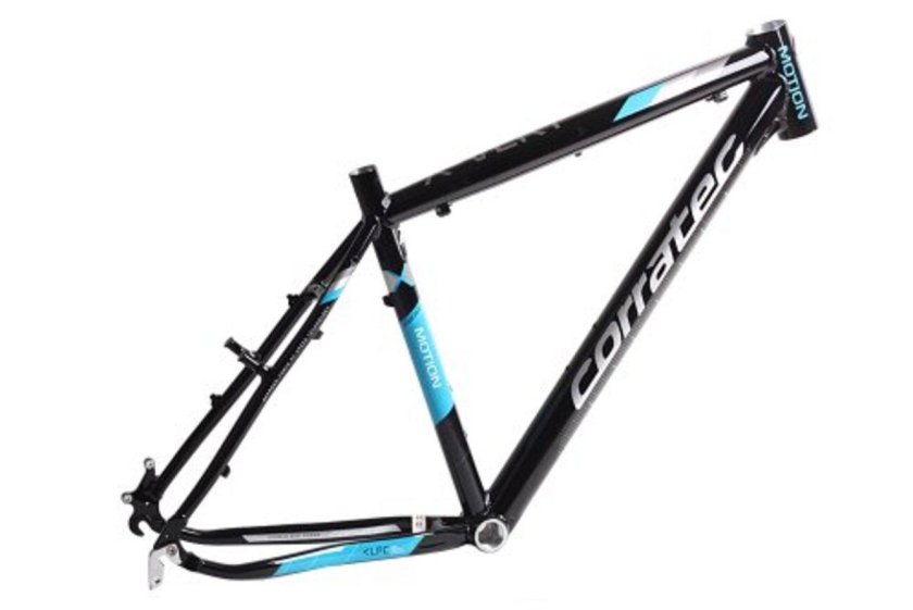 Corratec x-Vert s 0.2
