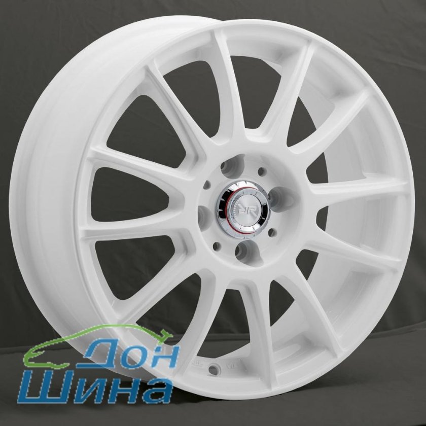 Диски RR css391