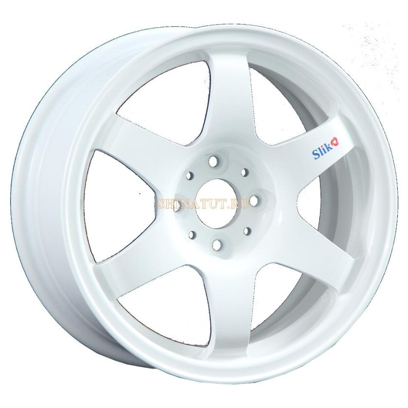 Диски slik l1717s